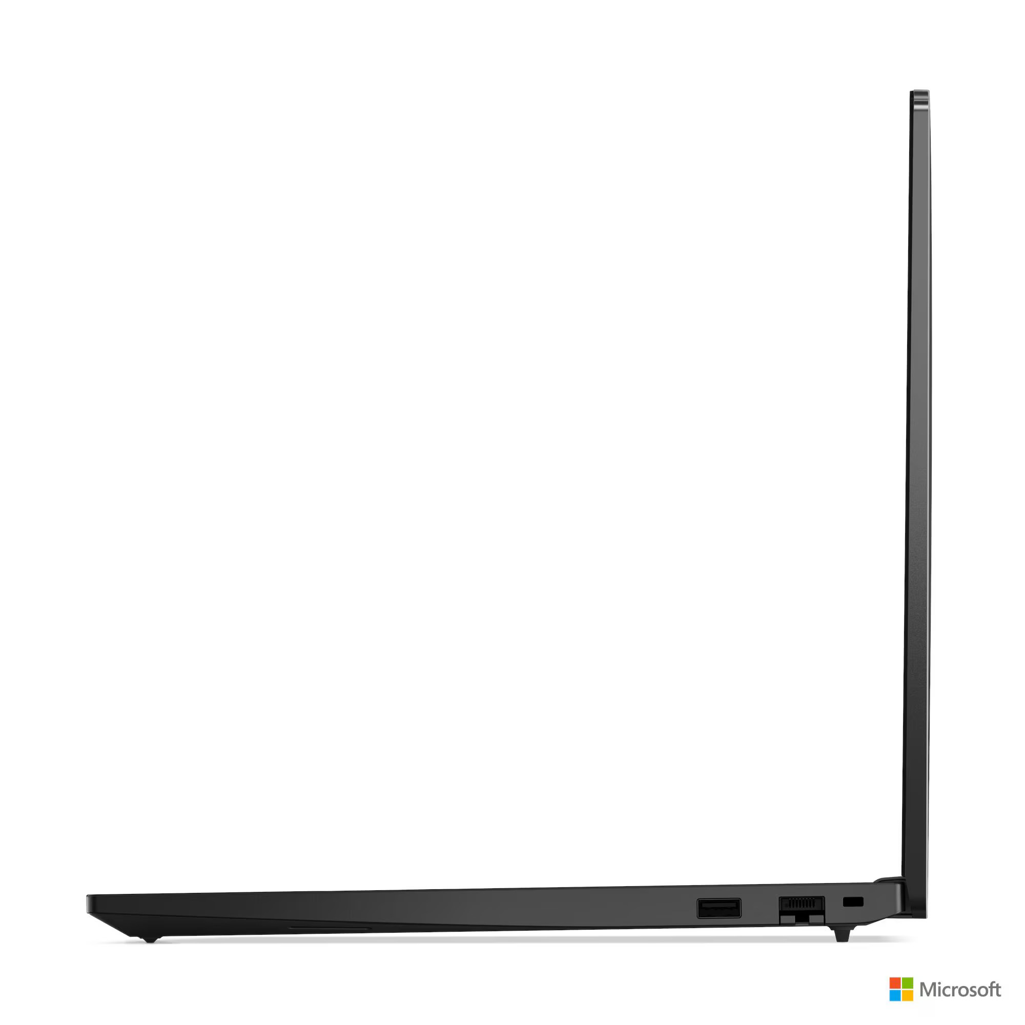 LENOVO THINKPAD E16 G2 21MA008YTX ULTRA 5 125U 16GB 512GB SSD 16