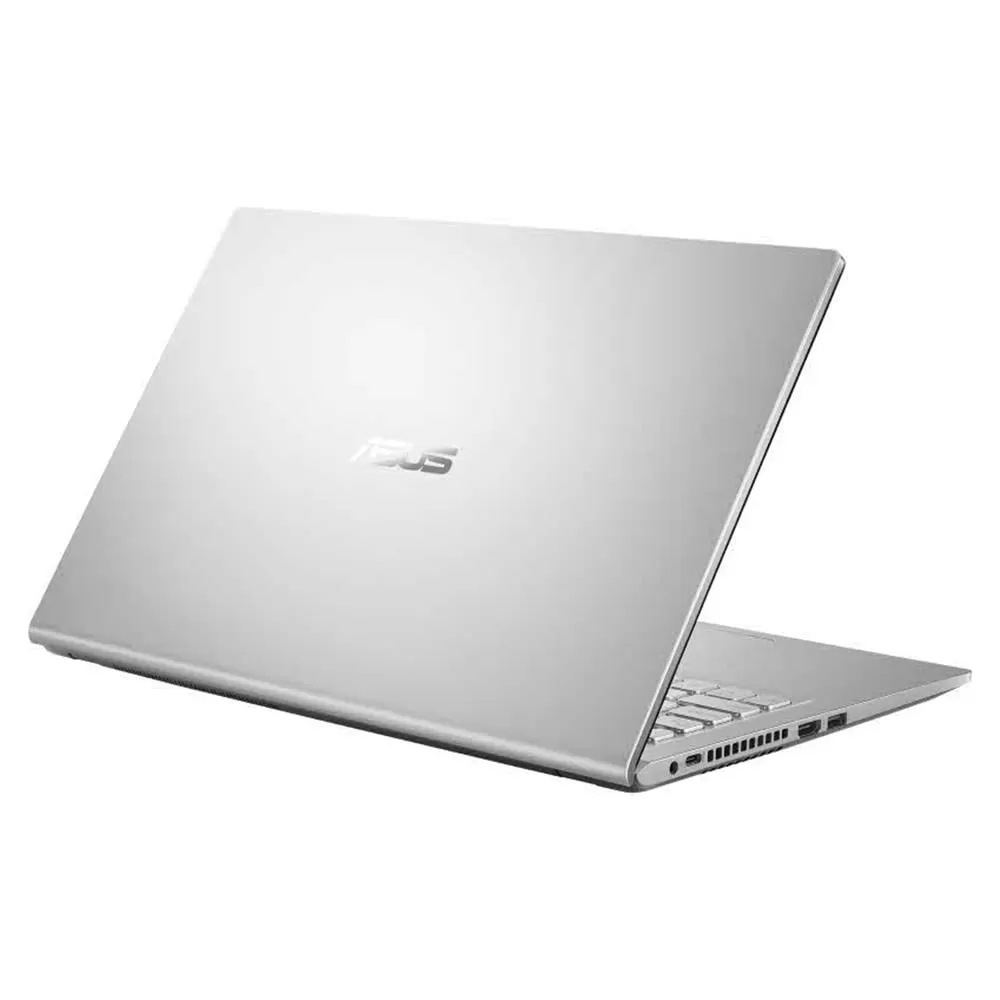 ASUS X515EA-BQ945W I3-1115G4 4GB 256GB SSD 15.6