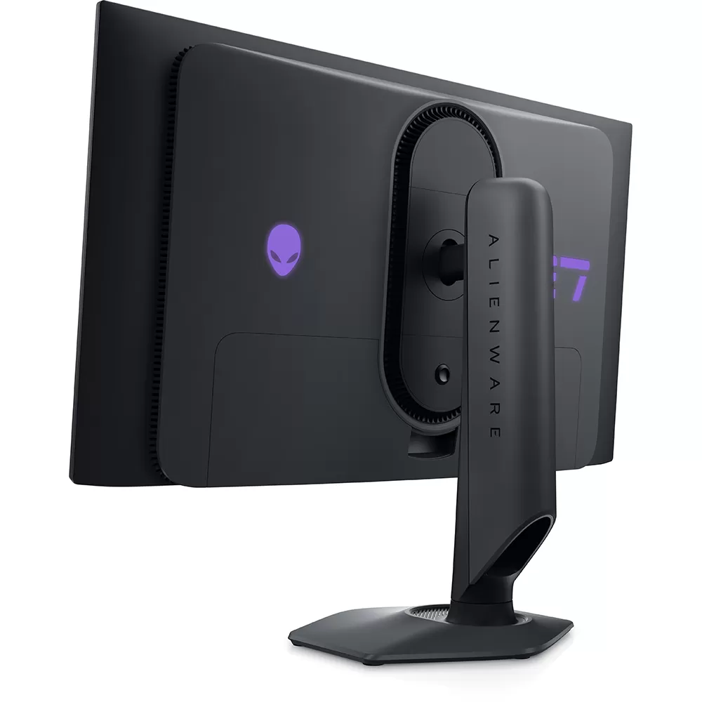 DELL ALIENWARE AW2725DF 27