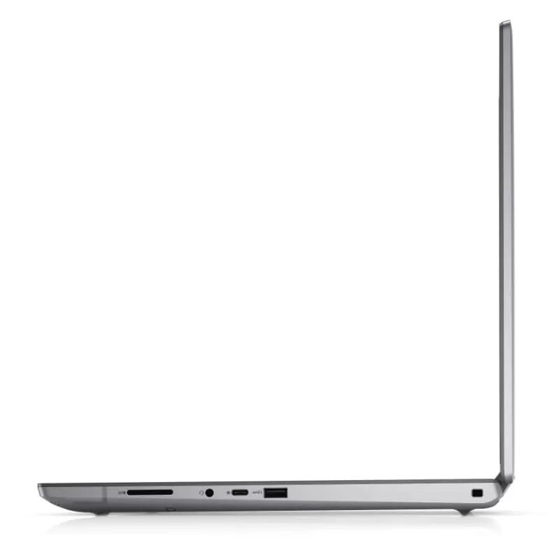 DELL M7680 XTOP7680EMEA_VP-2 I9-13950HX 32GB 512GB SSD 16GB RTX A5000 16
