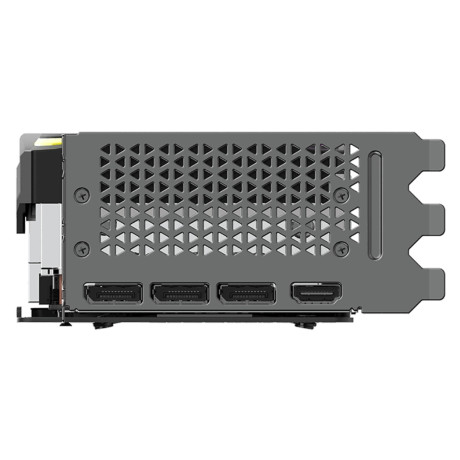 PNY  GEFORCE RTX5070TI ARGB EPIC-X 16GB GDDR7 256Bit 3xDP/1xHDMI (VCG5070T16TFXXPB1)