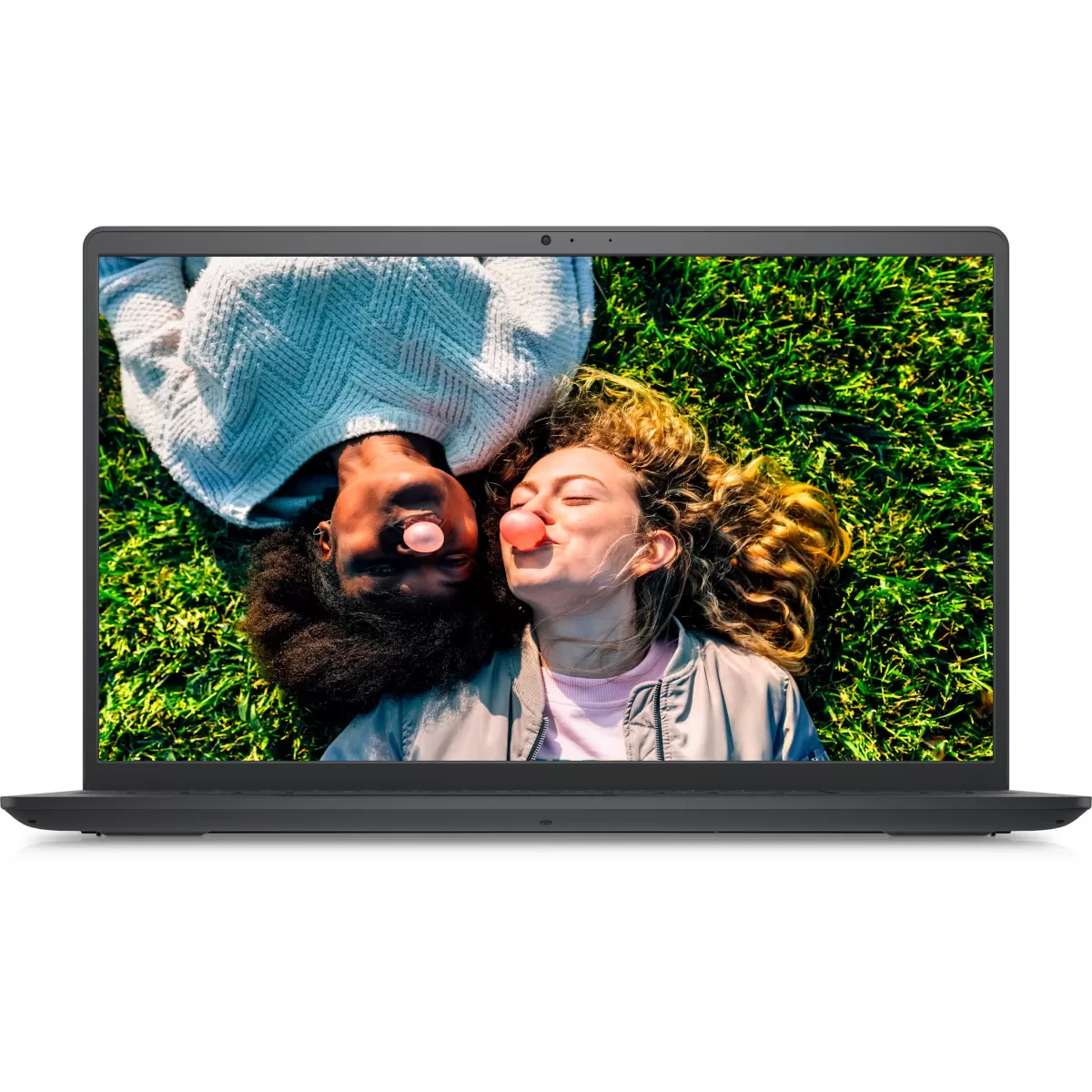 DELL INSPIRON 3520 I5-1135G7 8GB 256GB SSD O/B VGA 15.6