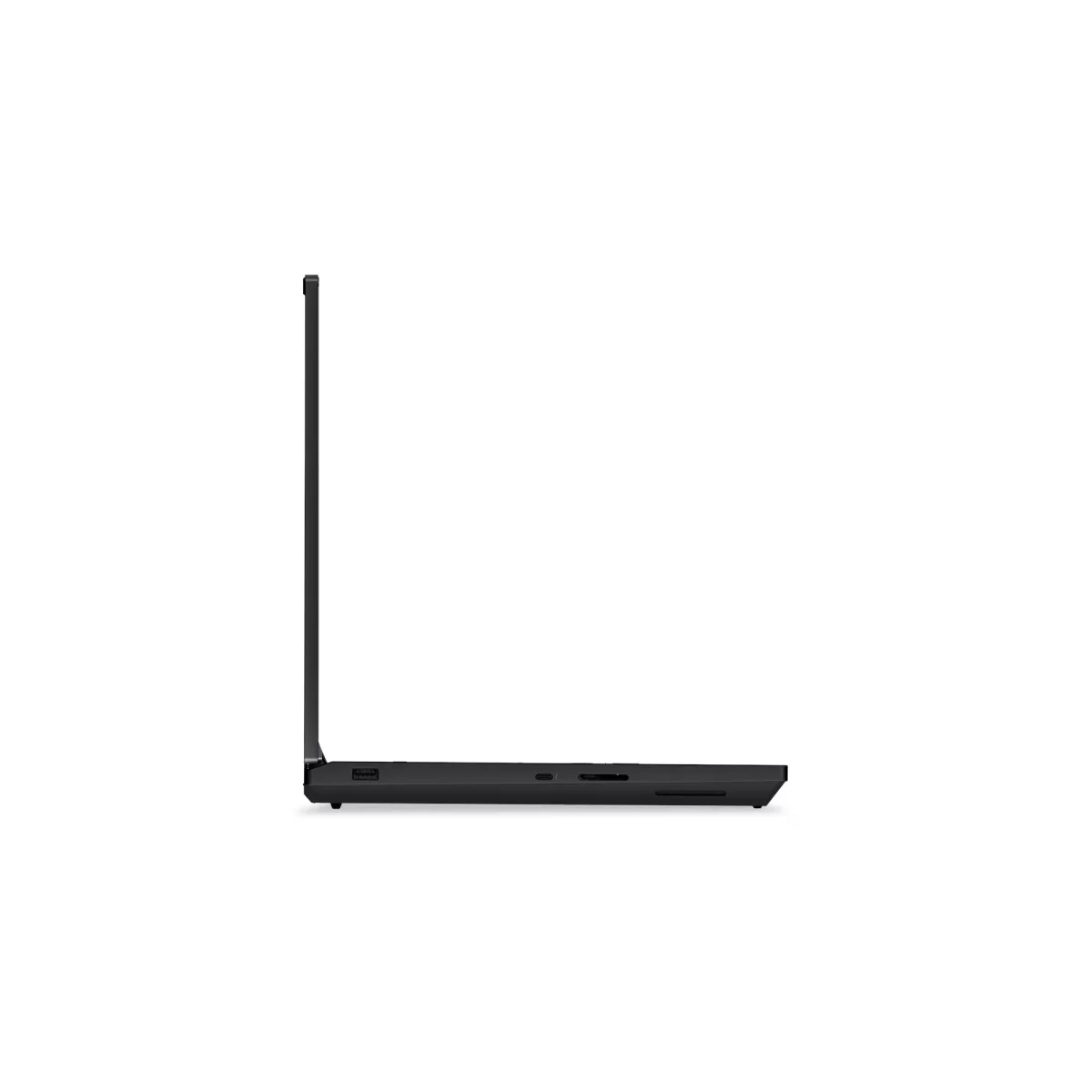 LENOVO THINKPAD P16 G3 21RQ002UTX ULTRA 9 285HX 64GB (2x32) 1TB SSD 16GB RTX PRO 4000 16
