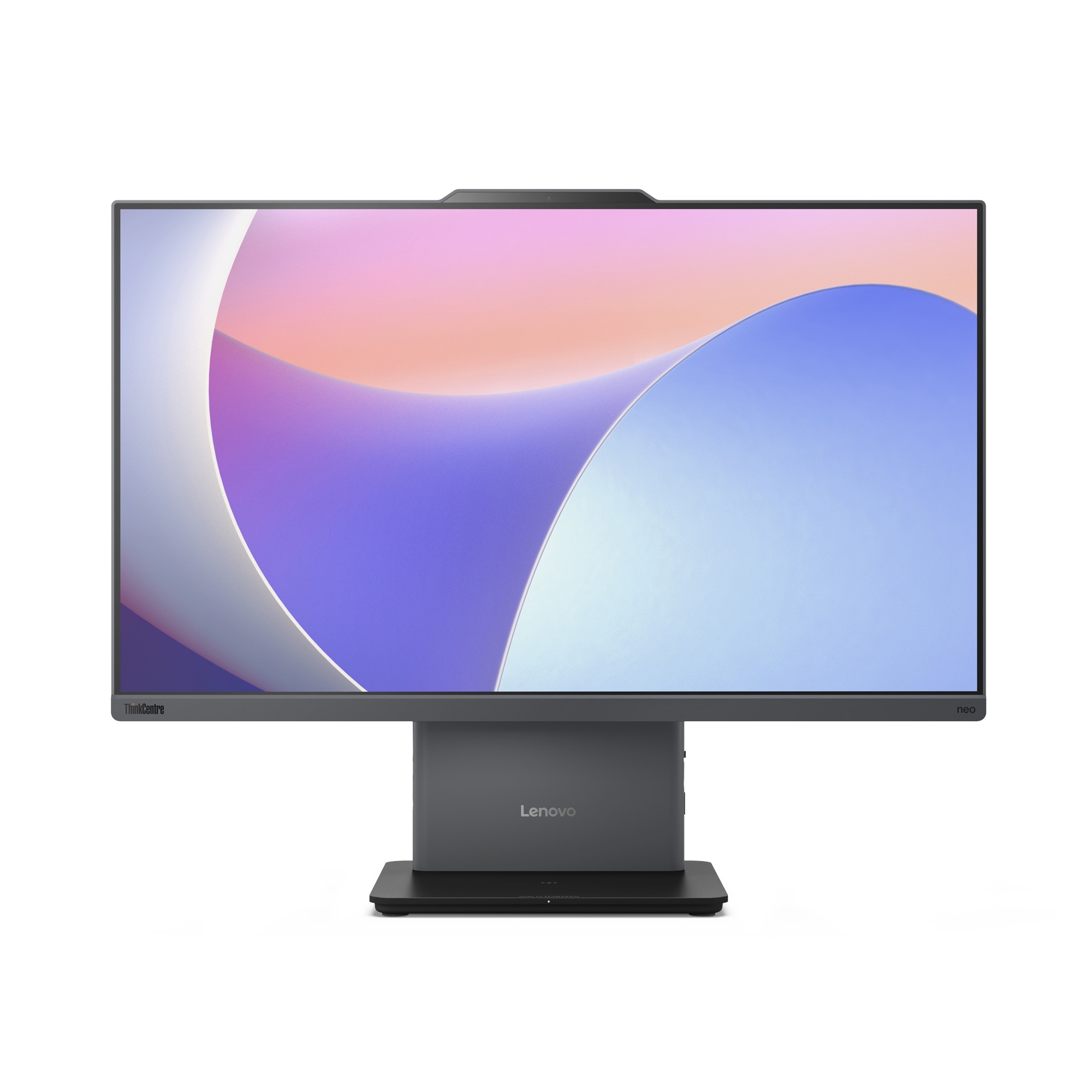 LENOVO 12SC000KTR I7-13620H 16GB 512 SSD 23.8