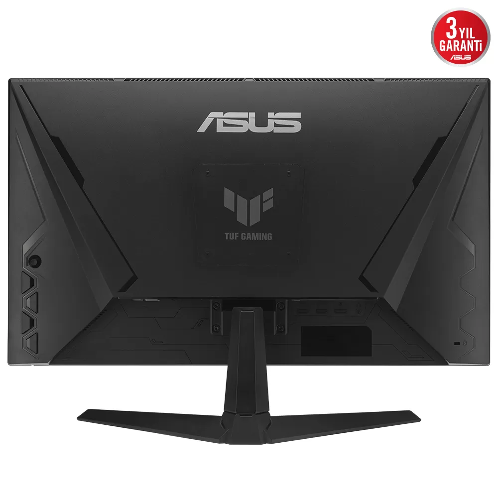 ASUS TUF GAMING VG249Q3A 24