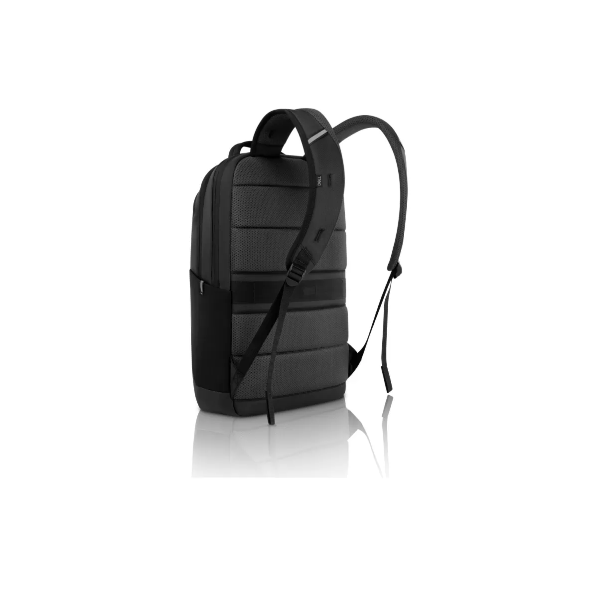 DELL ECOLOOP PRO (CP5723) 15.6