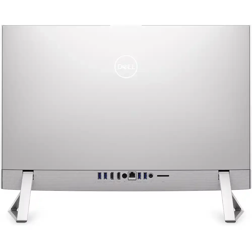 DELL EC24250 I5-1334U 16GB 1TB SSD 23.8