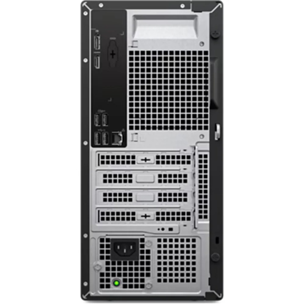 DELL PRO TOWER ESSENTIAL BTO014_QVT1260_U I7-14700 16GB 512GB SSD FREEDOS PC