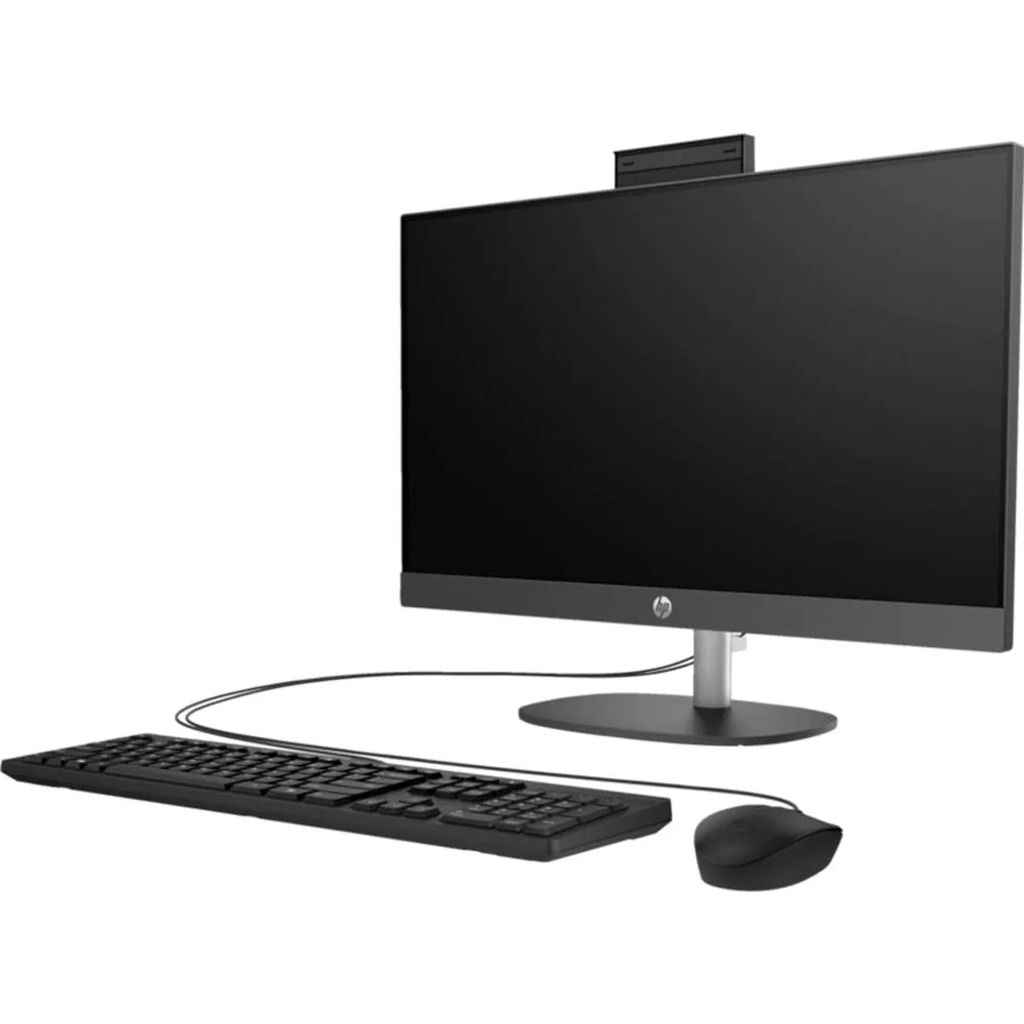 HP PROONE 240 G10 CV3W7ES ULTRA 5 125U 32GB 512 SSD 23.8