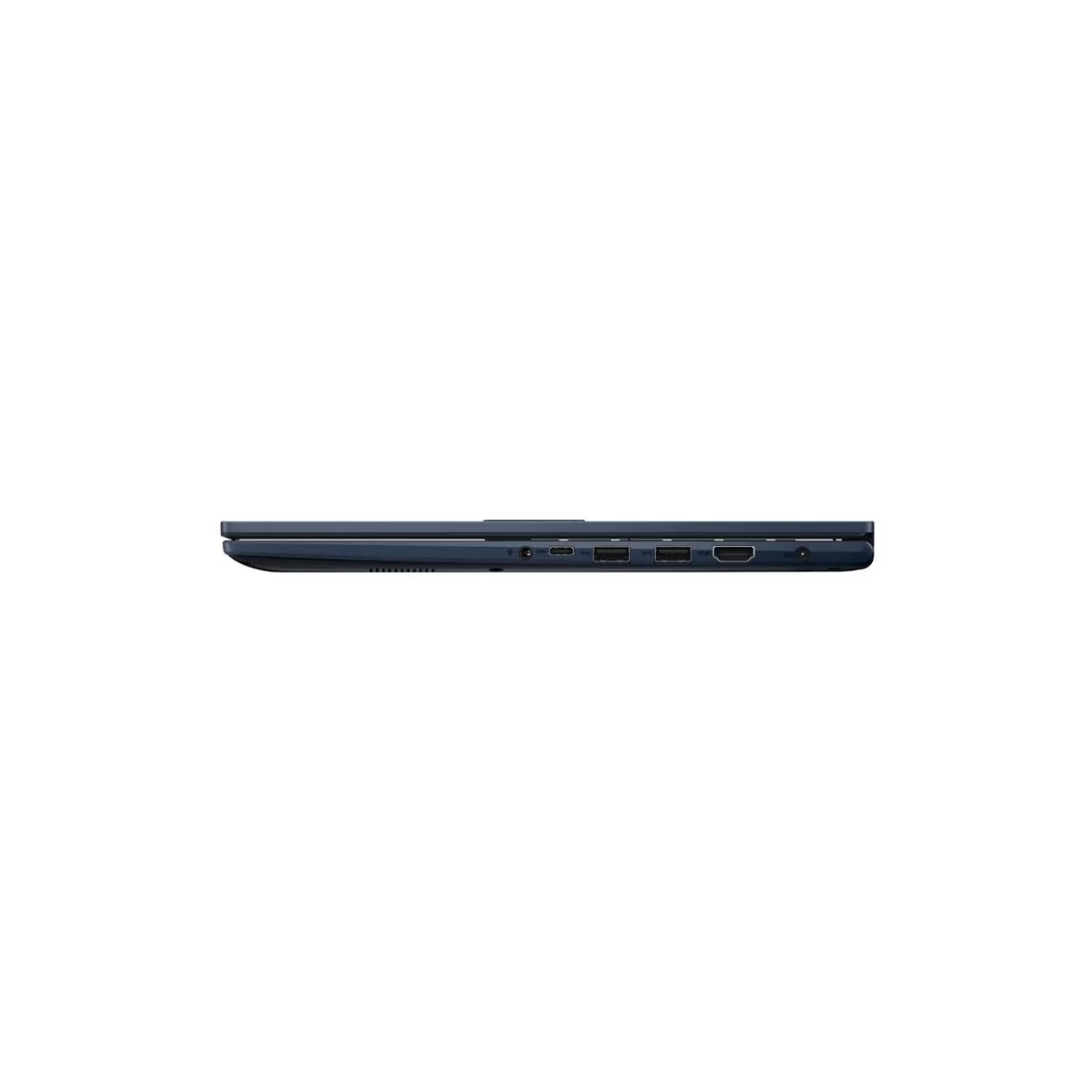 ASUS VİVOBOOK 15 X1504VA-NJ3665 I5-120U 8GB 512GB SSD 15.6