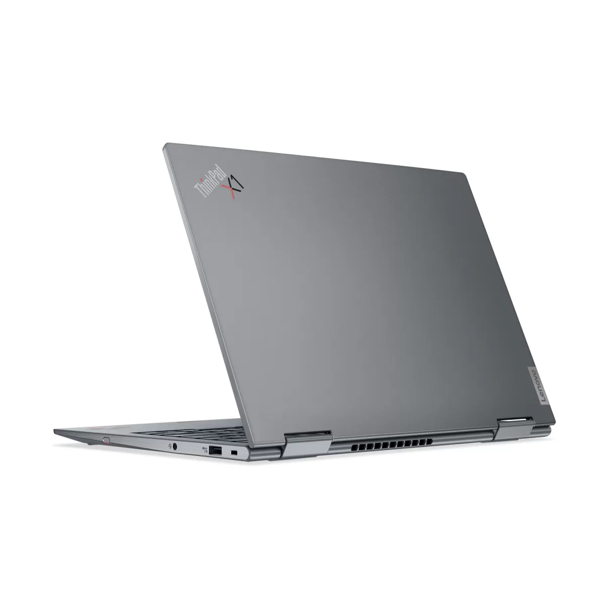 LENOVO X1 YOGA GEN8 21HQ002VTX I7-1355U 16GB 512GB SSD 14