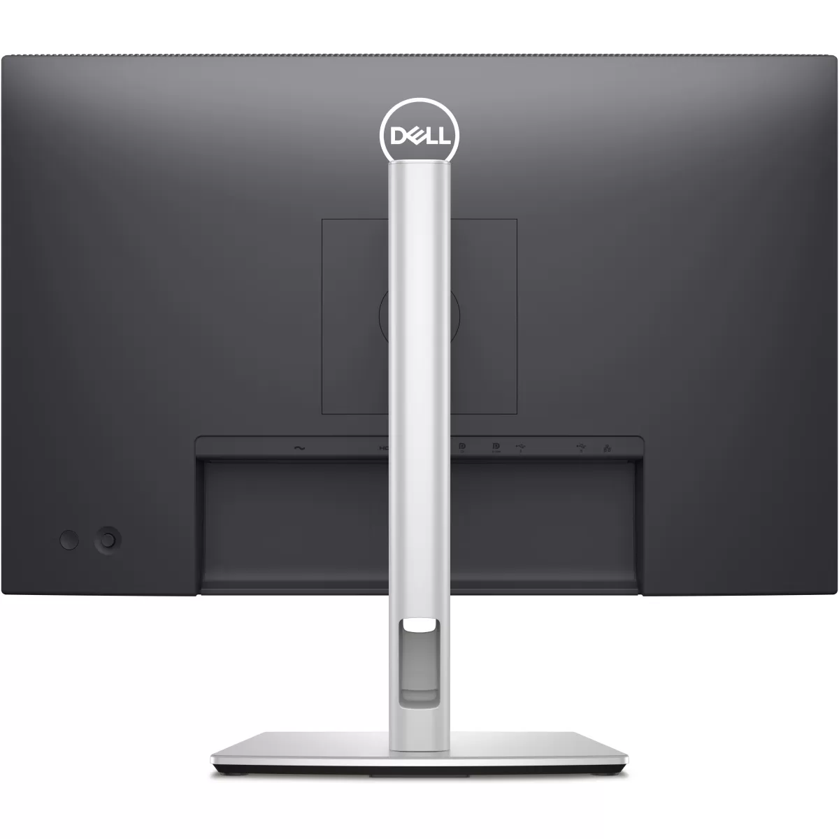 DELL P2425 24