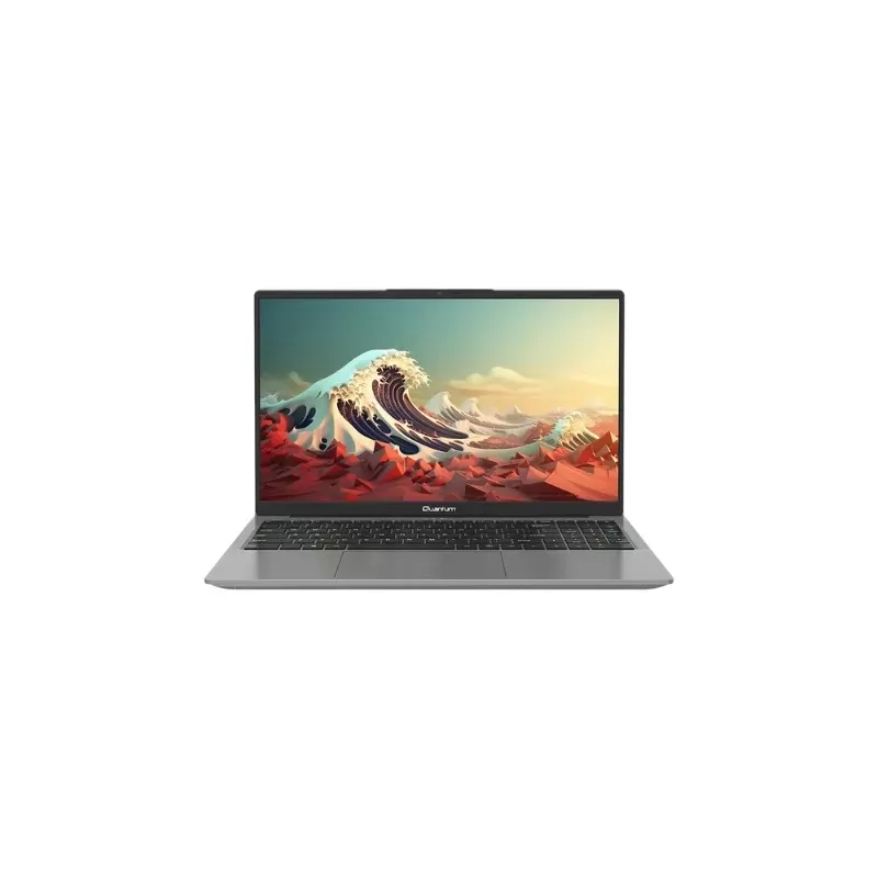 QUANTUM ULTRA TS1504 I9-12900HK 32GB 1TB SSD 15.6