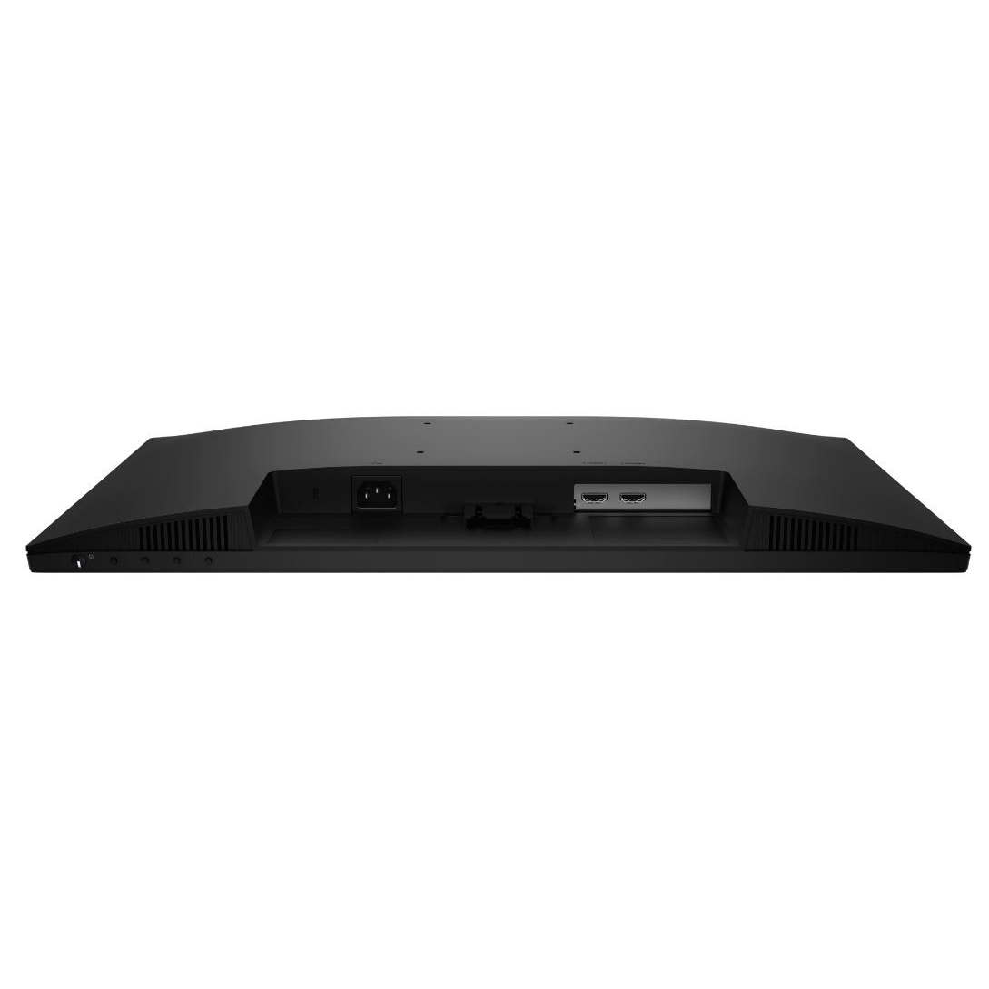 DELL SE2426H 23.8