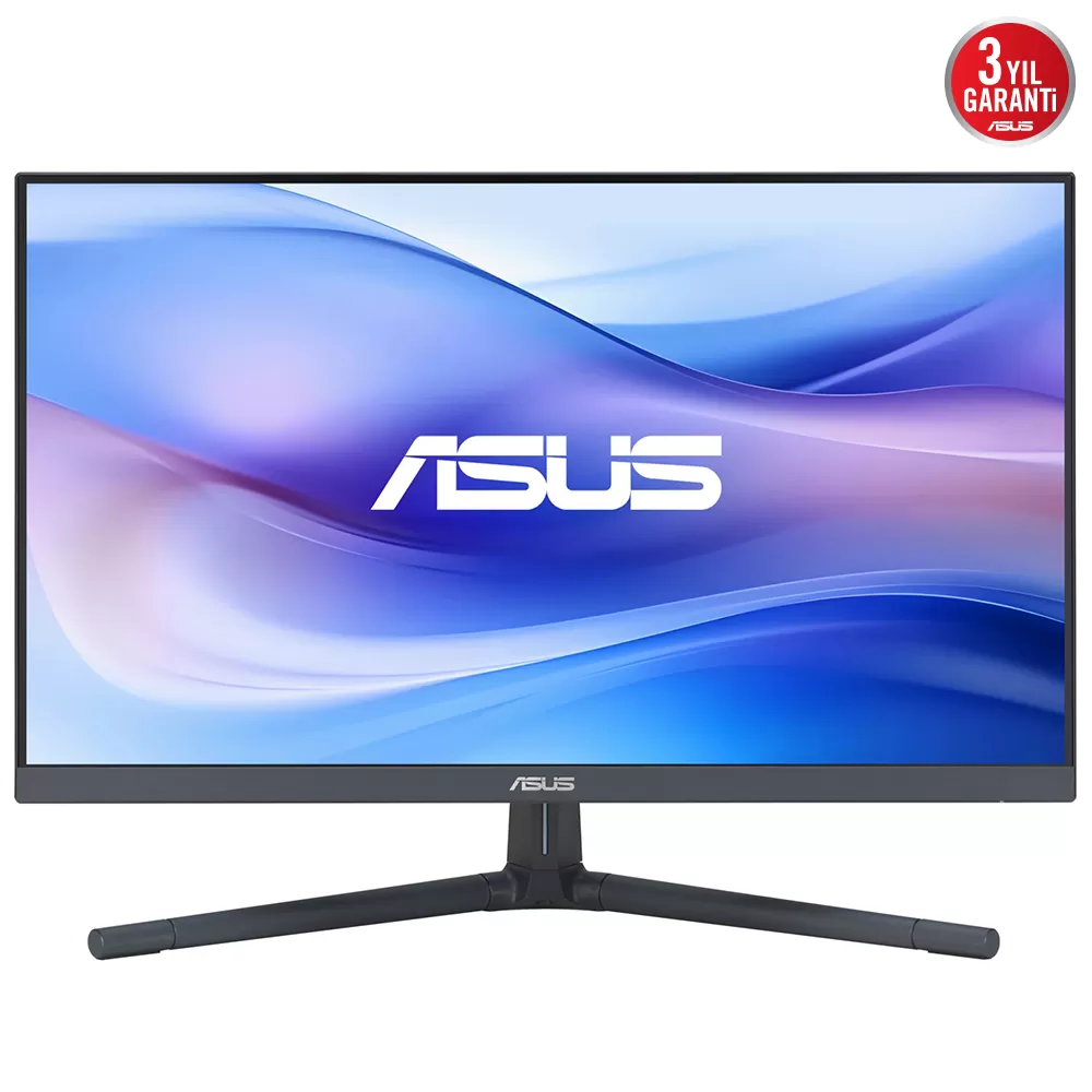 ASUS VU249CFE-B 23.8