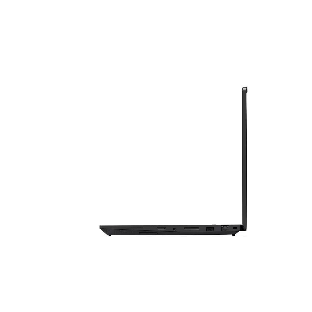 LENOVO THINKPAD P16V G3 21RS000BTX ULTRA 7 255H 32GB 1TB NVME SSD 8GB RTX PRO 2000 16