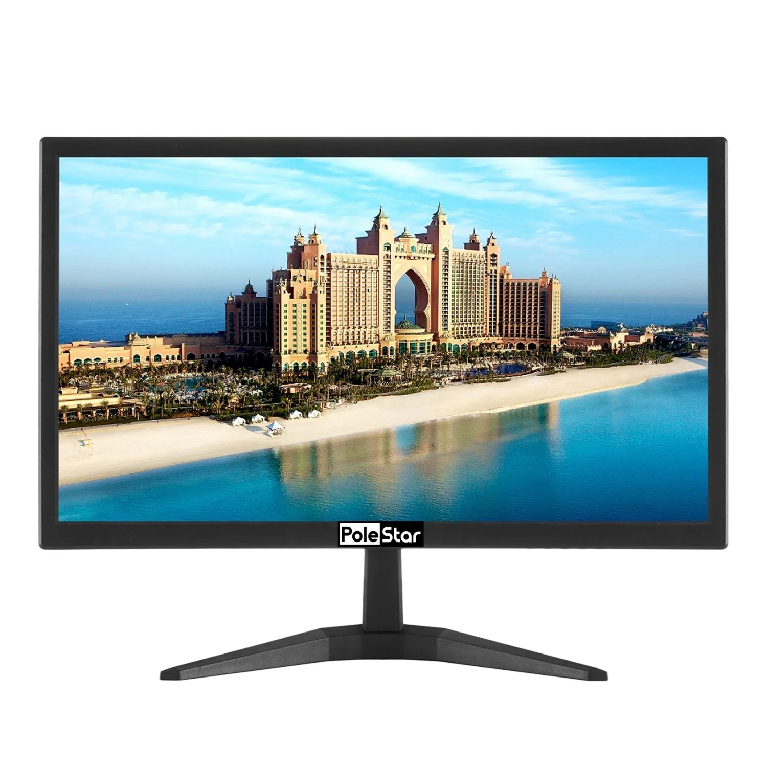 POLESTAR PS-3019A 19