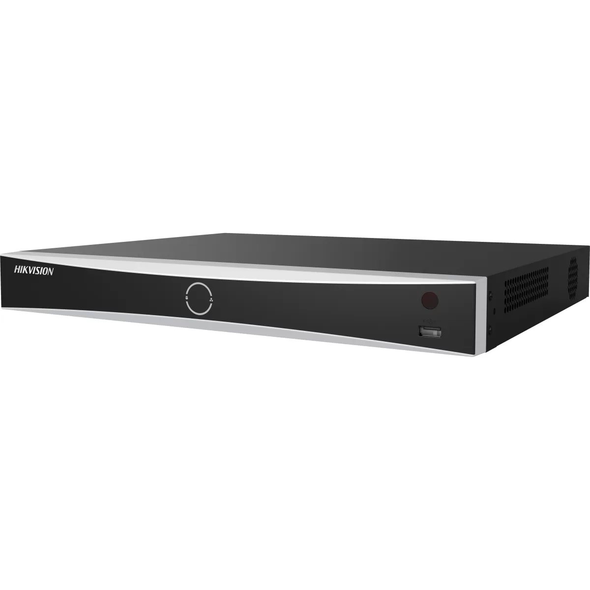 HIKVISION DS-7608NXI-I2/VPRO 8 KANAL VGA/HDMI 4K NVR KAYIT CİHAZI