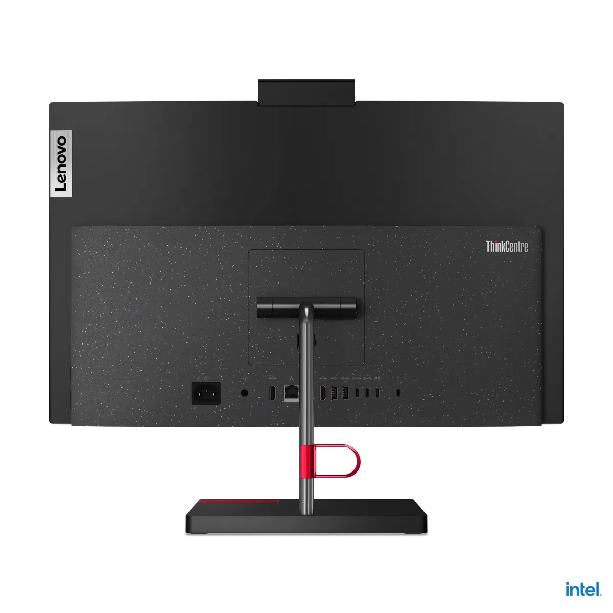 LENOVO 12B800E0TR I5-12450H 8GB 512 SSD 23.8