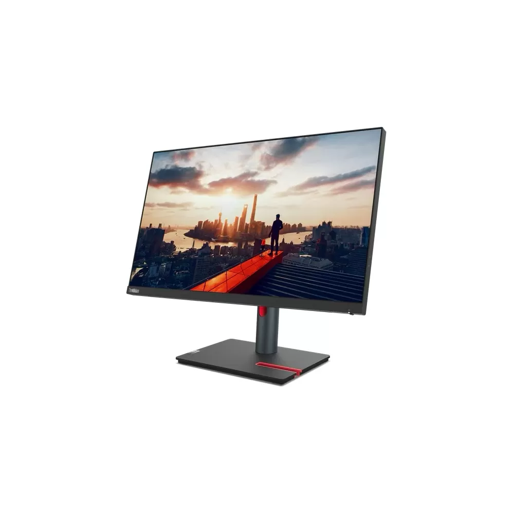 LENOVO 63B3GAT6TK 23.8