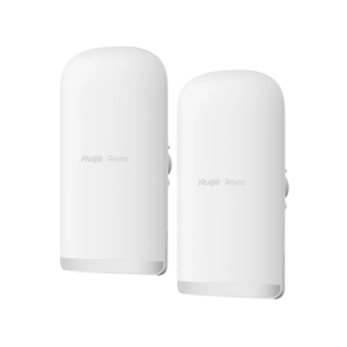 RUIJIE REYEE RG-EST350G 867MBPS 2x2MIMO 16DBI 5GHz OUTDOOR 2 Lİ PAKET ACCESS POINT