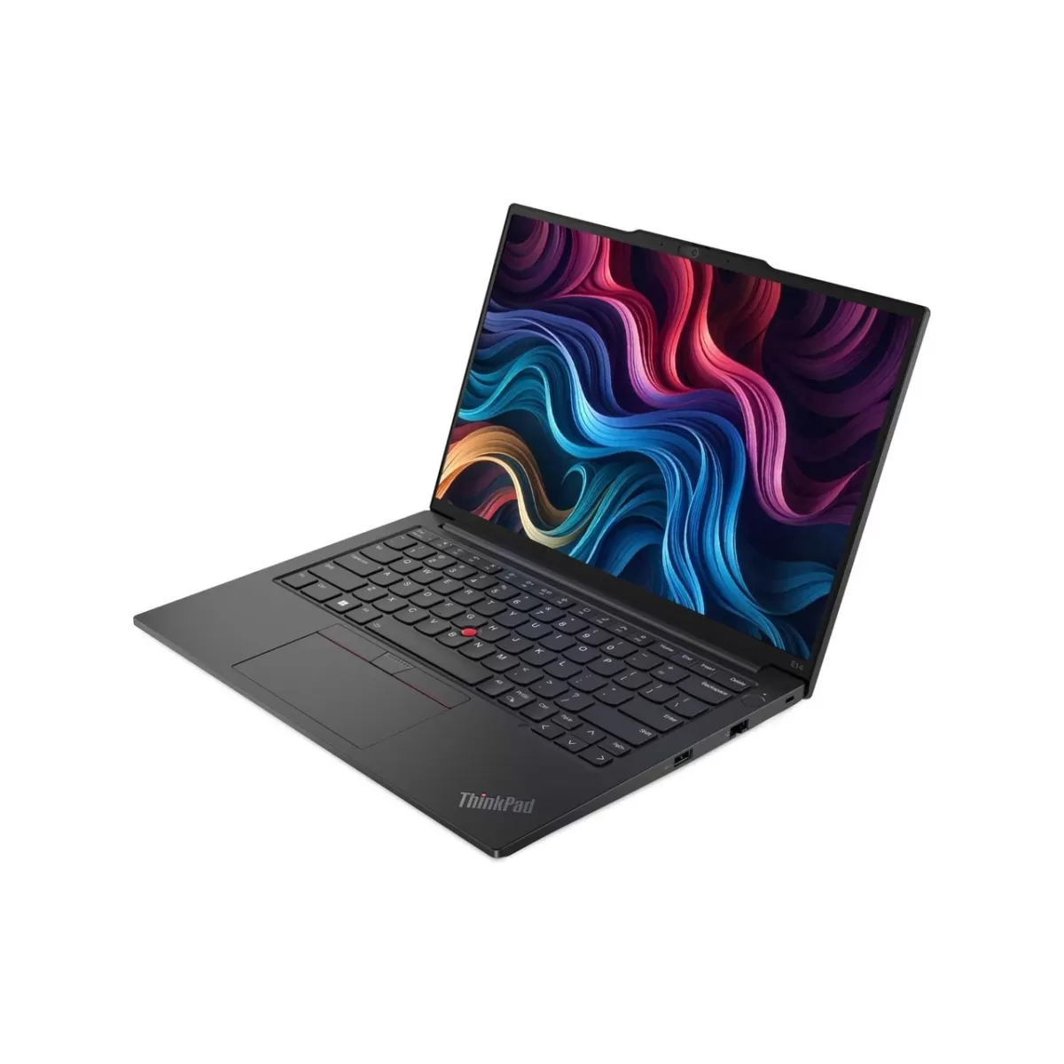 LENOVO THINKPAD E14 G5 21JK00LCTX I5-13420H 16GB 512GB SSD 14