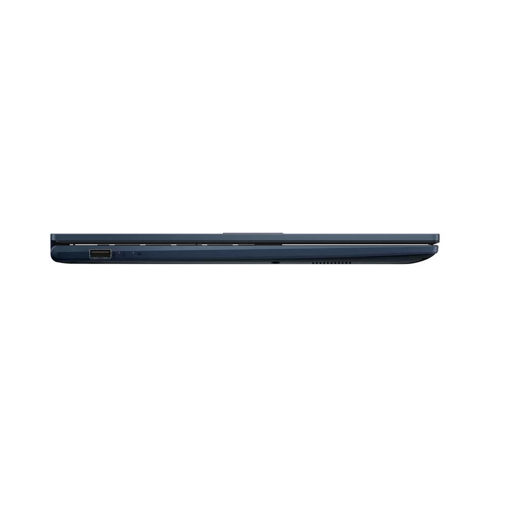 ASUS VİVOBOOK 15 X1504VA-BQ5456 CORE7 150U 8GB 512GB SSD 15.6