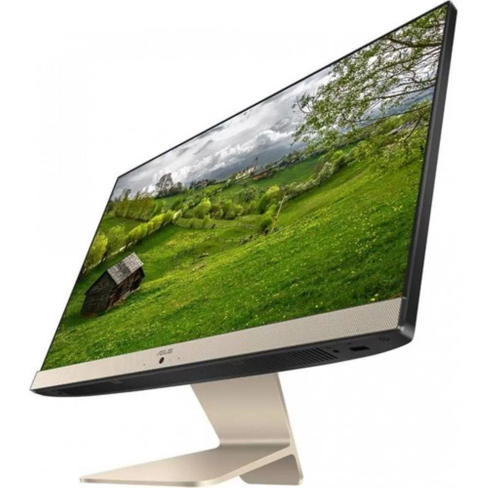 ASUS V222FAK-BA025M I5-10210U 8GB 256GB SSD O/B VGA 21.5