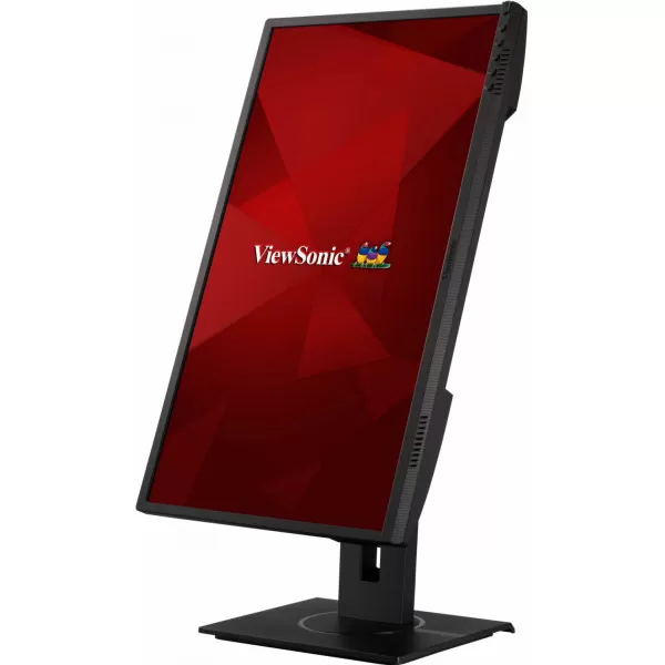VIEWSONIC VG2440 23.6