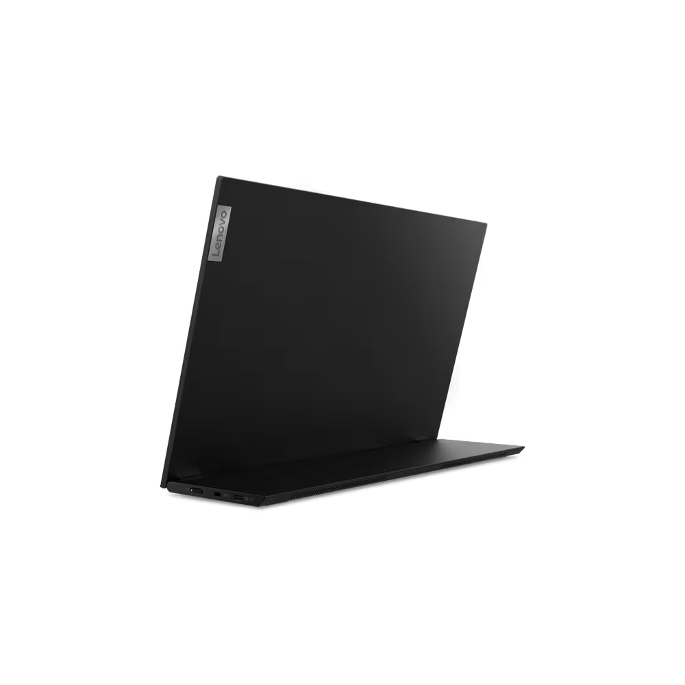 LENOVO THİNKVİSİON M15 62CAUAT1WL 15.6