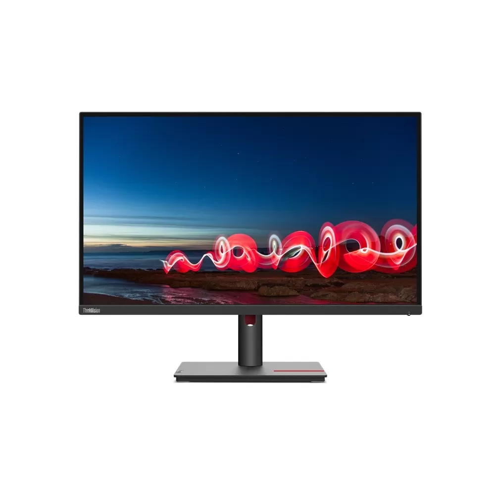 LENOVO 63A3GAT1TK 27