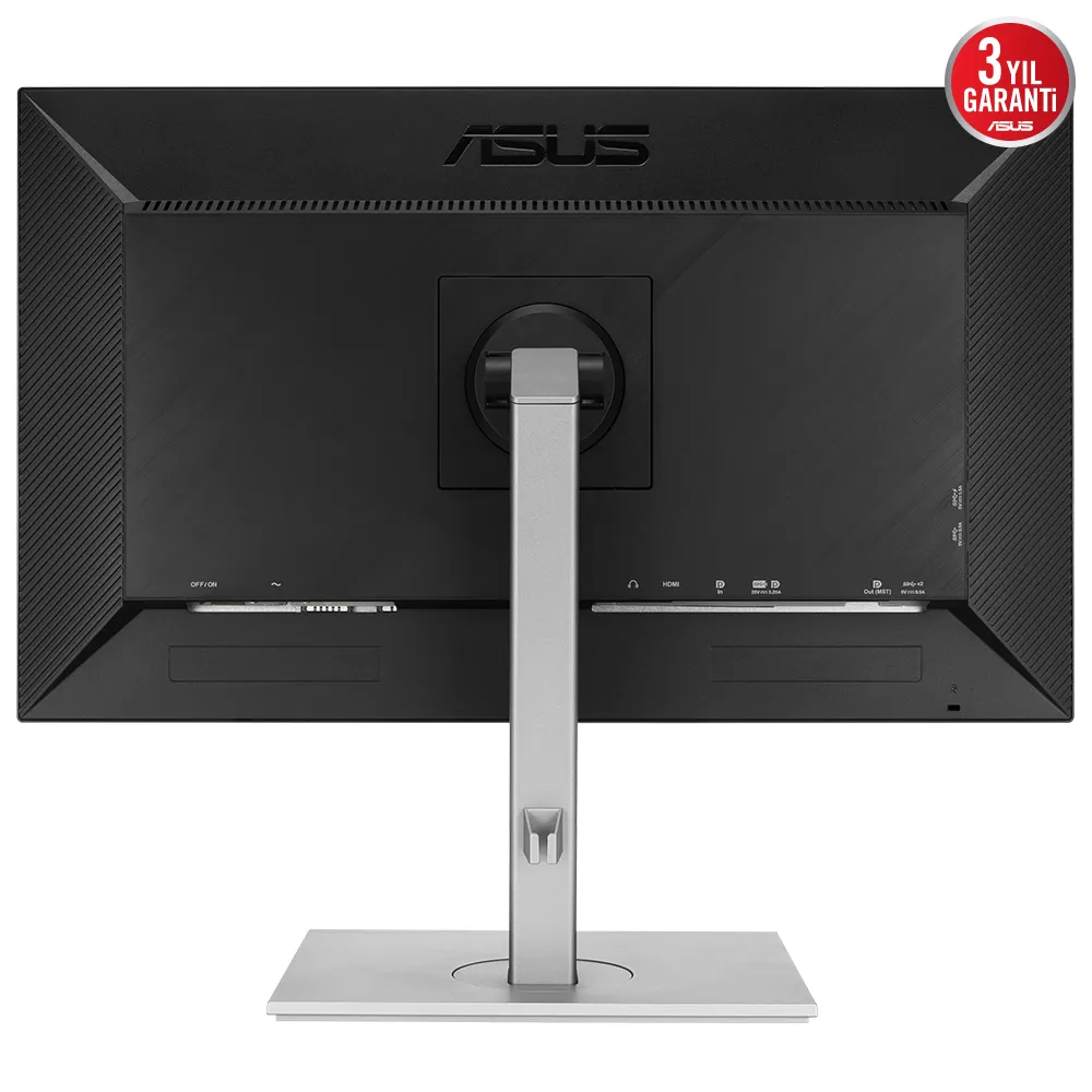 ASUS PROART PA278CV 27