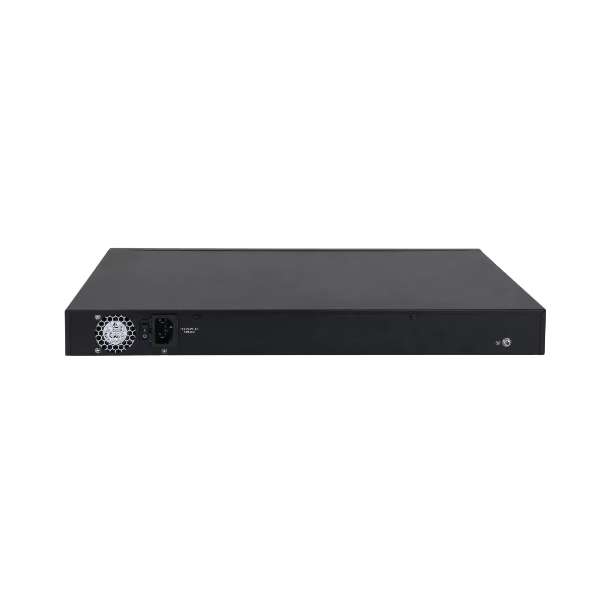 DAHUA PFS3218-16ET-135 16 PORT 10/100 2xSFP 135W POE SWITCH