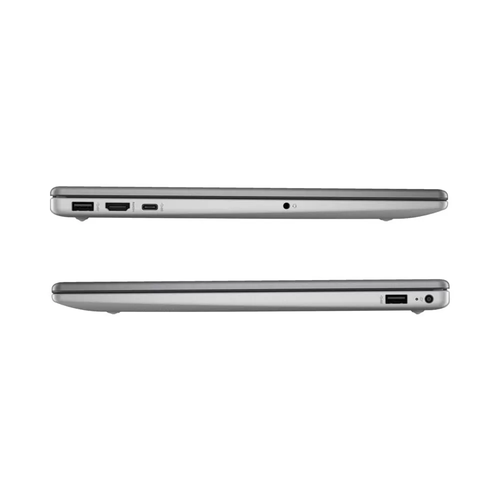HP 250 G10 B39W4AT I5-1334U 8GB 512GB SSD 15.6