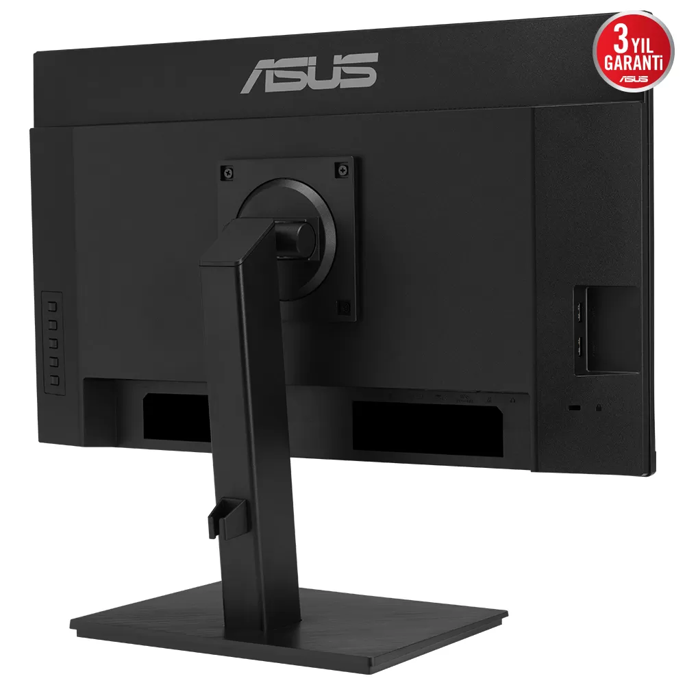 ASUS VA24ECPSN 23.8