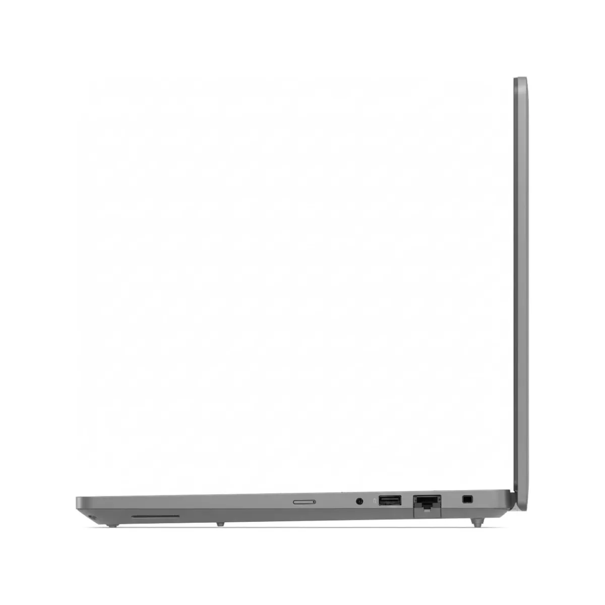 DELL PROMAX 16 MC16250 ULTRA 7 255H 32GB 1TB NVME SSD 8GB RTX PRO 1000 16