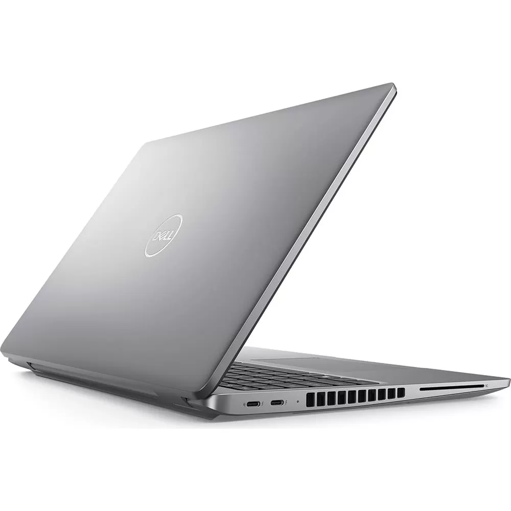DELL M3590 XCTOP3590EMEA-VP ULTRA7-155H 16GB 512GB SSD 4GB RTX A500 15.6