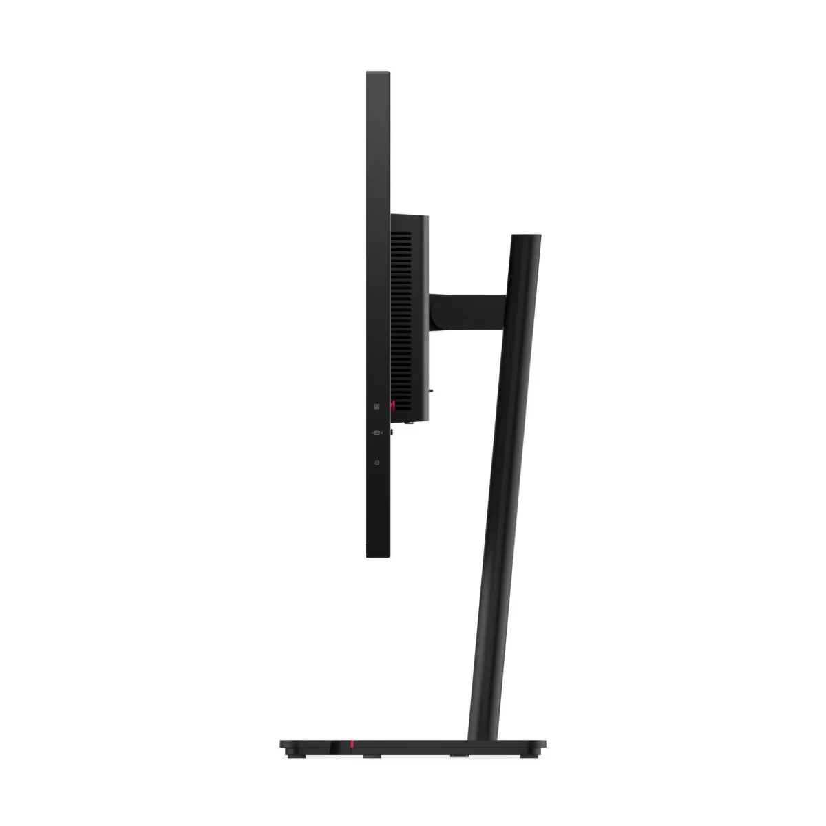 LENOVO T27-40 THINKVISION 64A5MAT6TK 27
