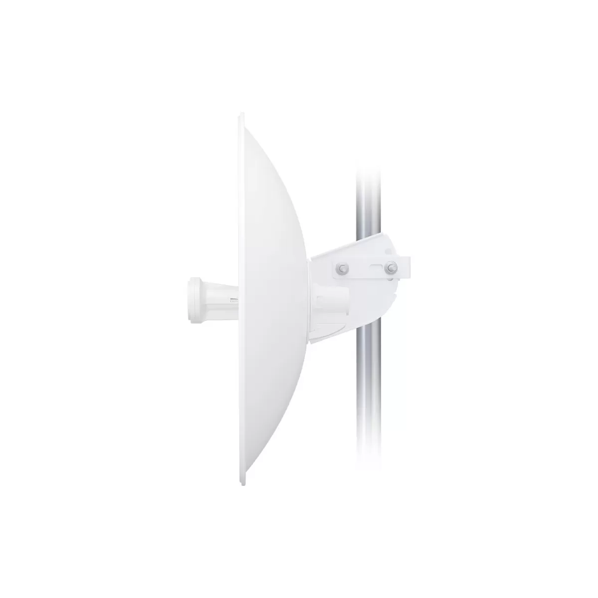 UBNT POWERBEAM 5AC PBE-5AC-GEN2 5GHZ 25DBI OUTDOOR ACCESS POINT