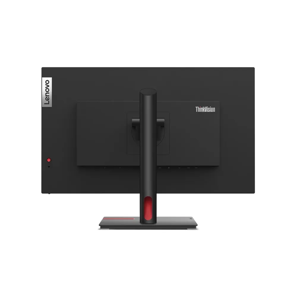 LENOVO 63A4MAT1TK 27