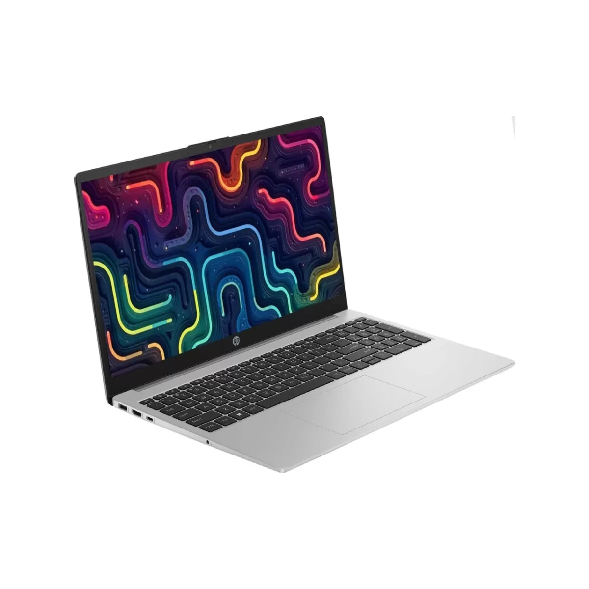 HP 255 G10 3Z6G3ES RYZEN 7 7730U 16GB 512GB SSD O/B 15.6
