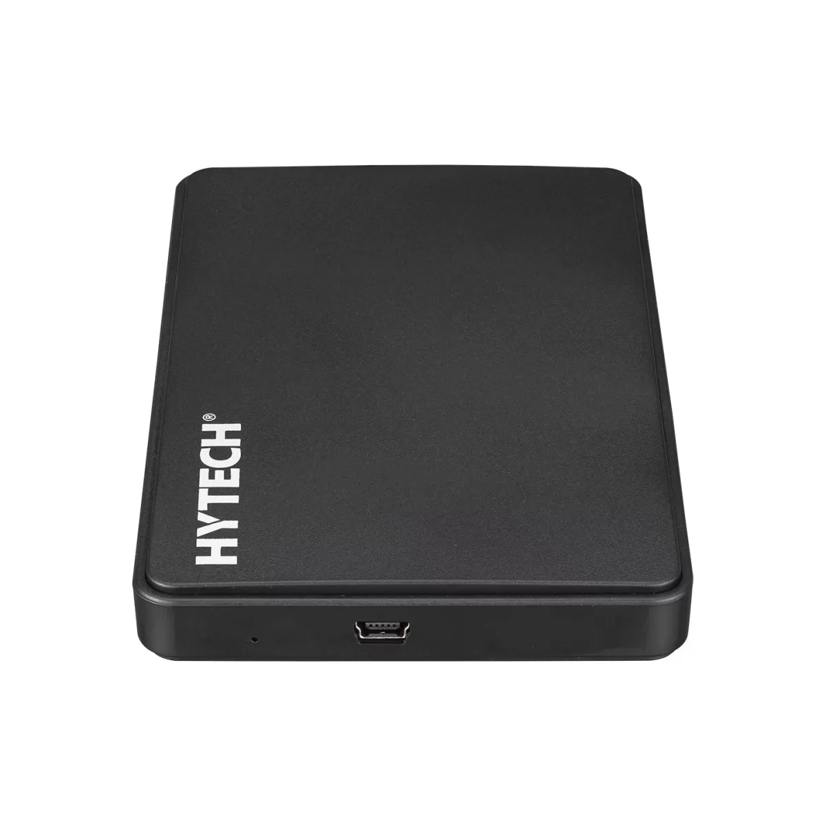 HYTECH HY-HDC21 2.5