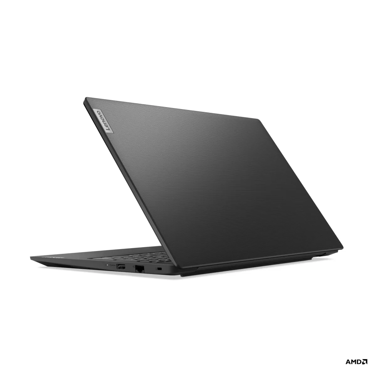 LENOVO V15 G4 82YU0124TX RYZEN 5 7520U 8GB 512GB SSD O/B 15.6