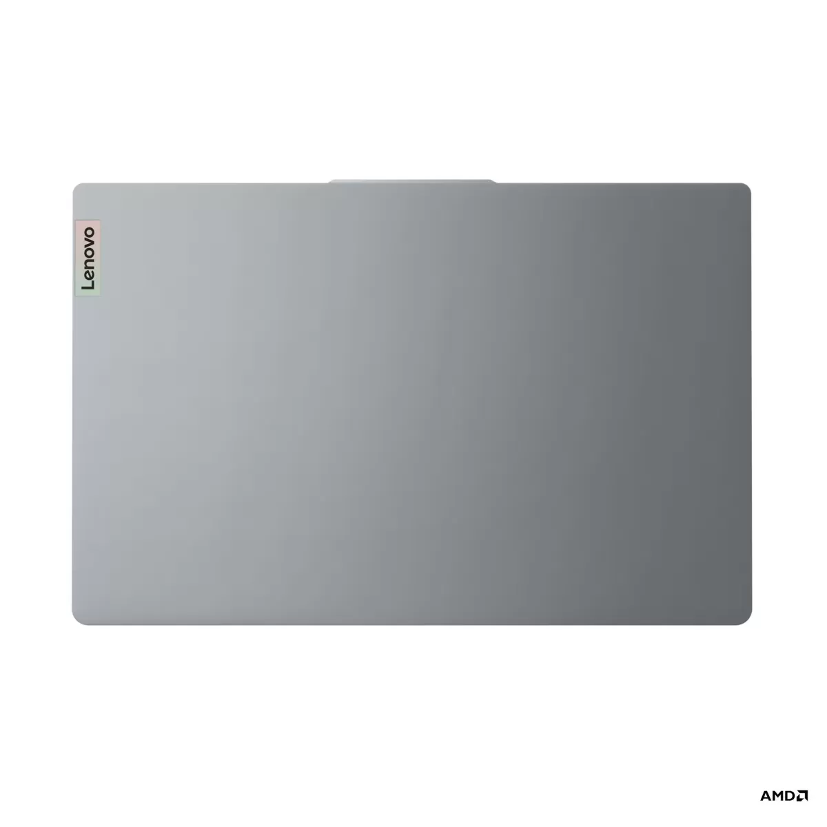 LENOVO IDEAPAD SLİM 3 82XQ00SFTX RYZEN 5 7520U 16GB 512GB SSD O/B VGA 15.6