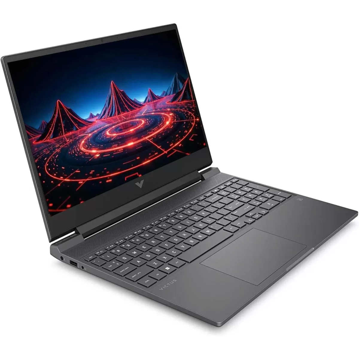 HP VİCTUS 15-FA2704NT B7TG9EA I5-13420H 16GB 512GB SSD 6GB RTX3050 15.6