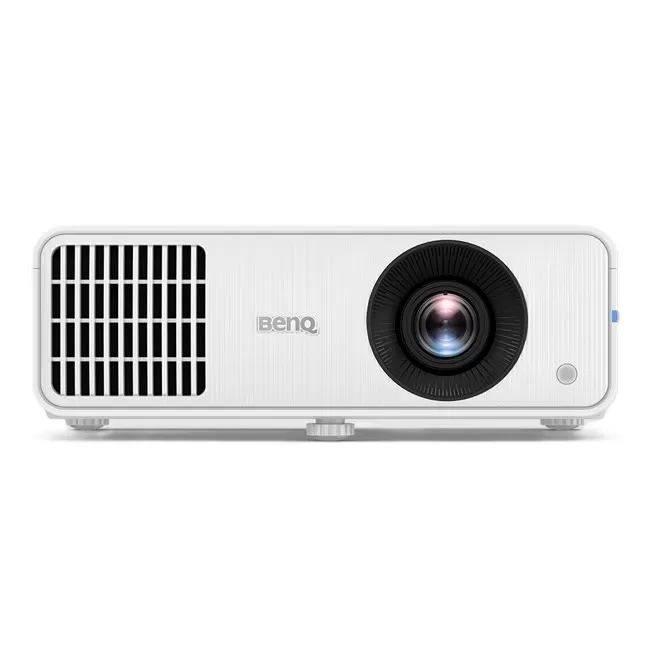 BENQ LH650 3500AL 1920x1080 HDR 2xHDMI 2xUSB Type A 1xUSB DLP LAZER PROJEKSİYON