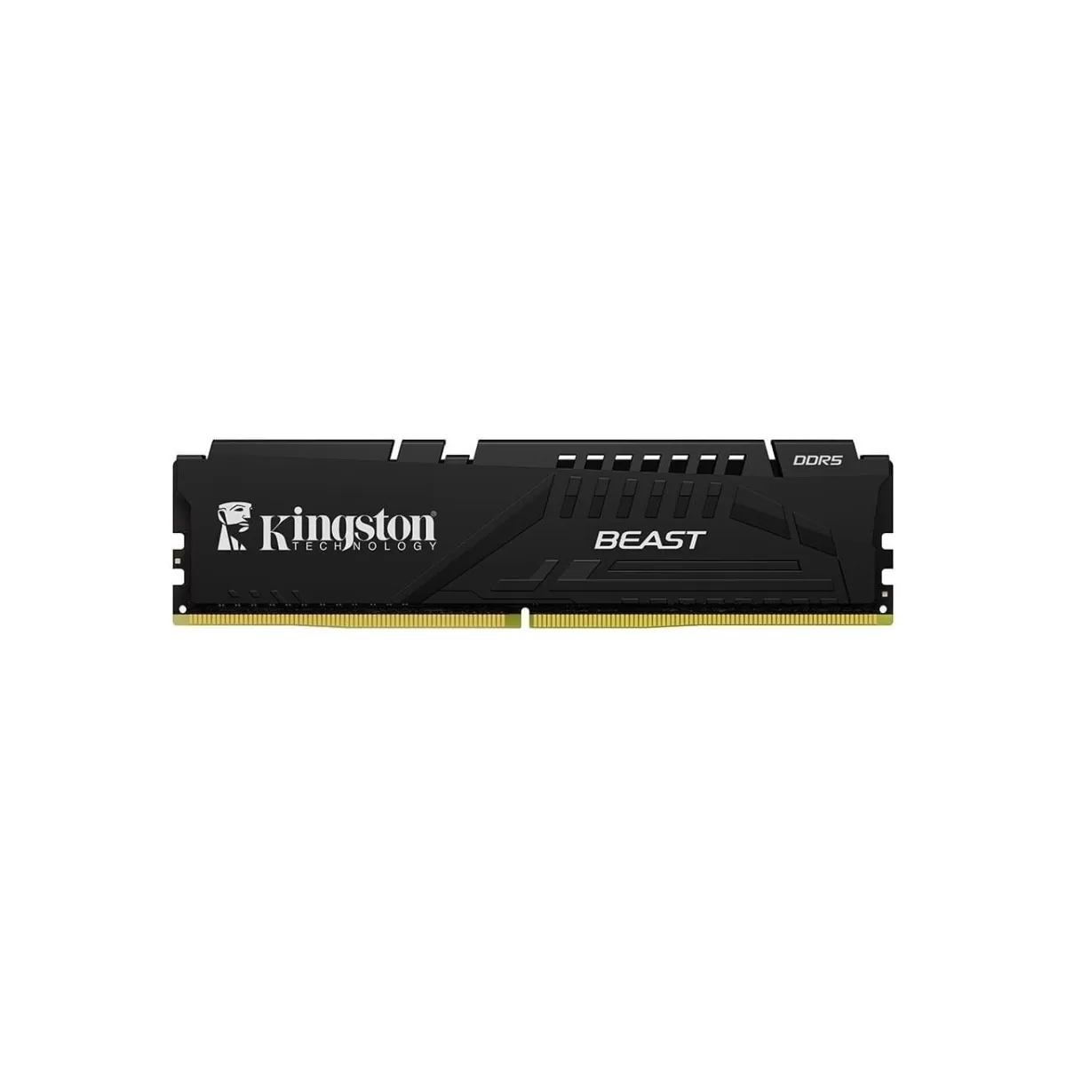 KINGSTON BEAST 32GB 6000MHz DDR5 PC RAM KF560C36BBE-32TR