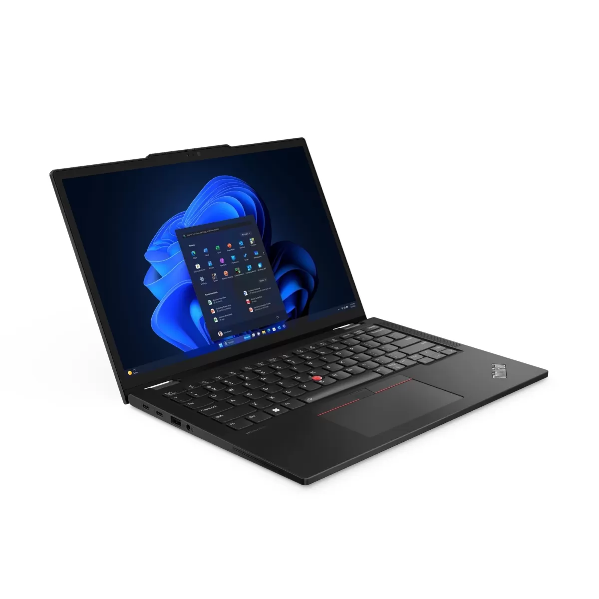 LENOVO THINKPAD X13 YOGA 2IN1 GEN5 21LVSBPT00 ULTRA 7 155U 32GB 1TB SSD 13.3