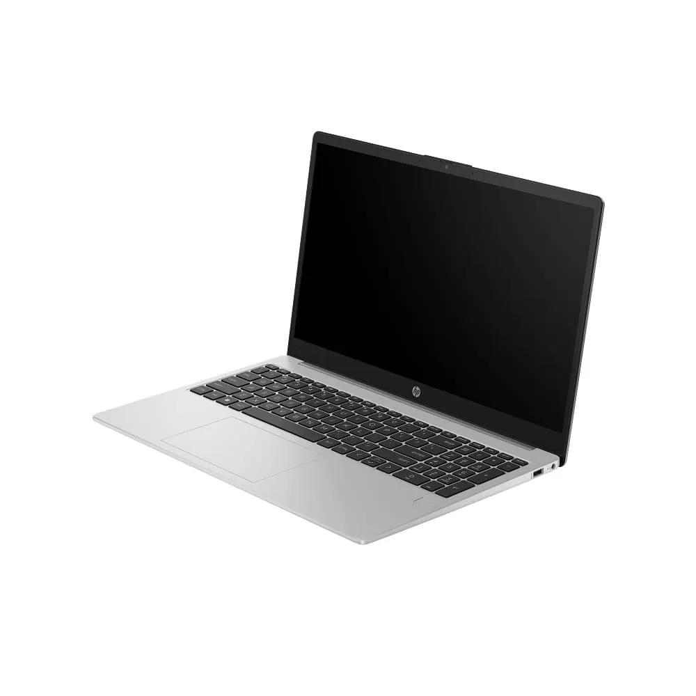 HP 250 G10 B39W4AT I5-1334U 8GB 512GB SSD 15.6