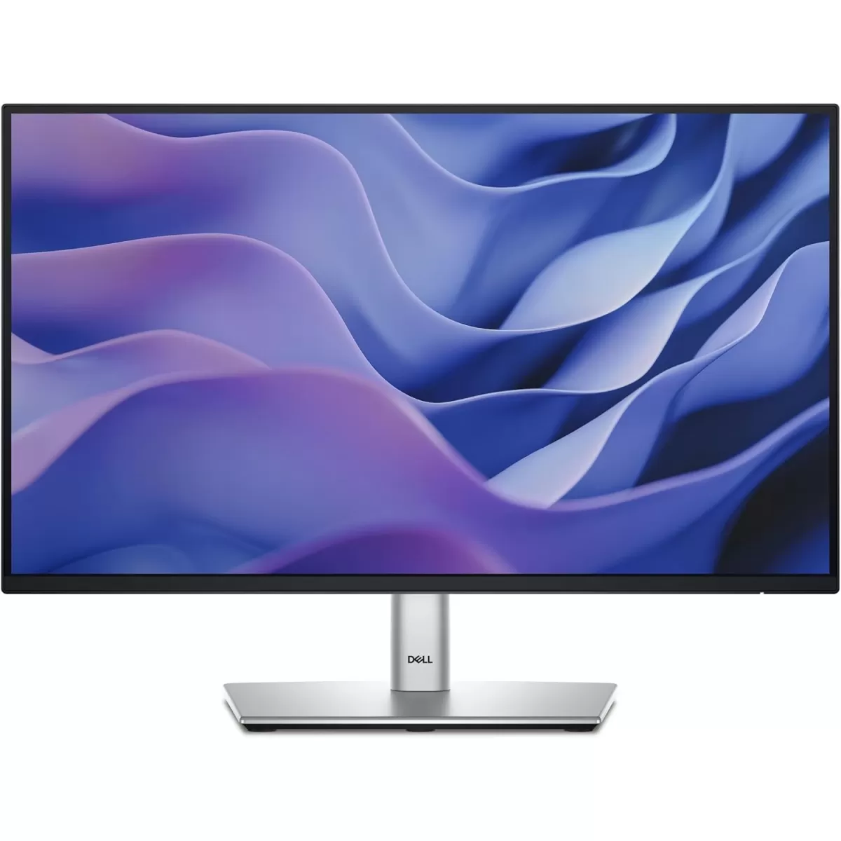 DELL P2425HE 24
